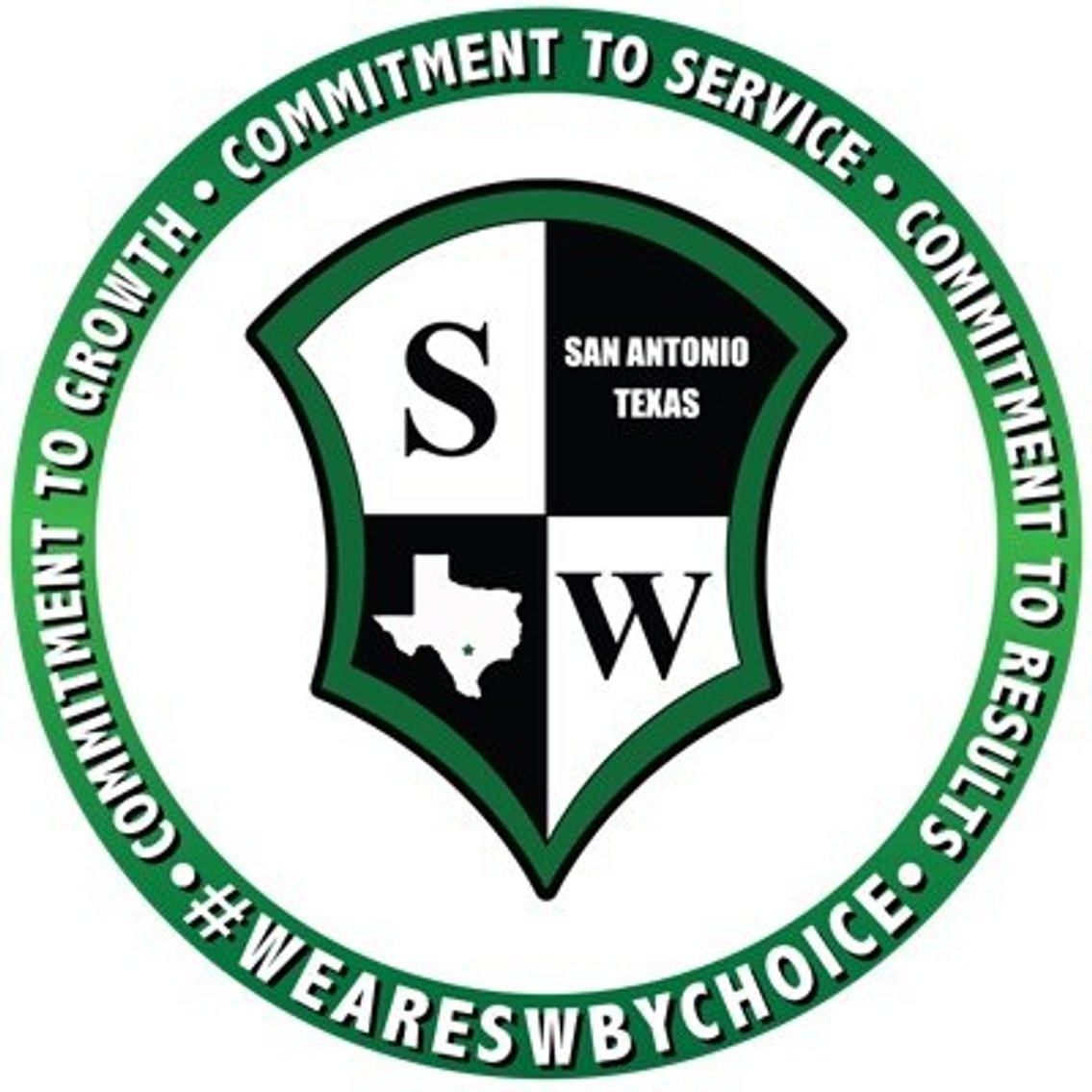 Image for (Coming Soon) Southwest Independent School District