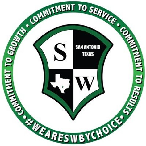 Image for (Coming Soon) Southwest Independent School District