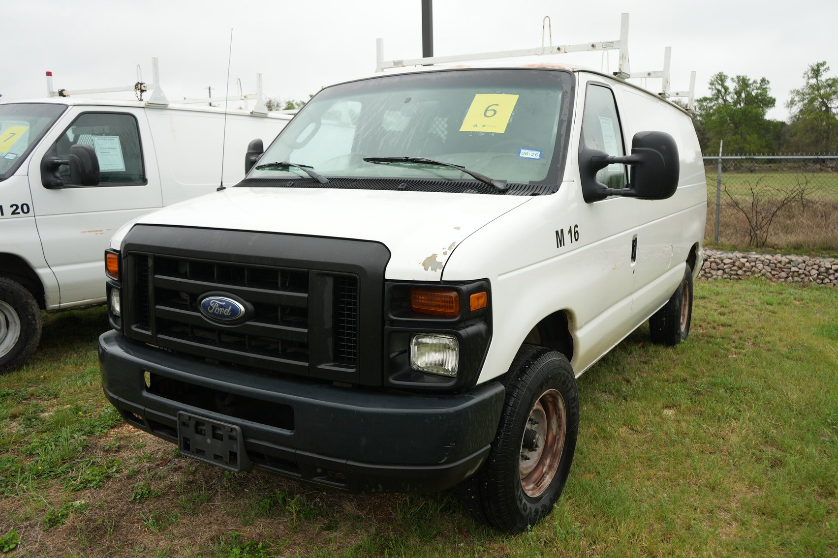 Image for Dripping Springs Independent School District (Buses & Vehicles) - Dripping Springs, TX 78620