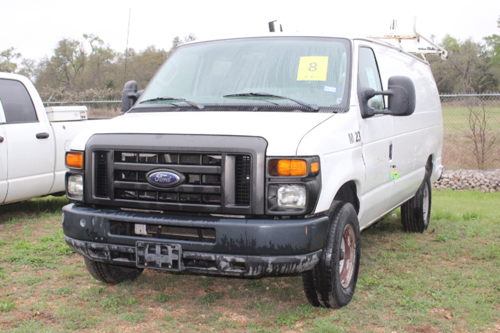 Image for Dripping Springs Independent School District (Buses & Vehicles) - Dripping Springs, TX 78620