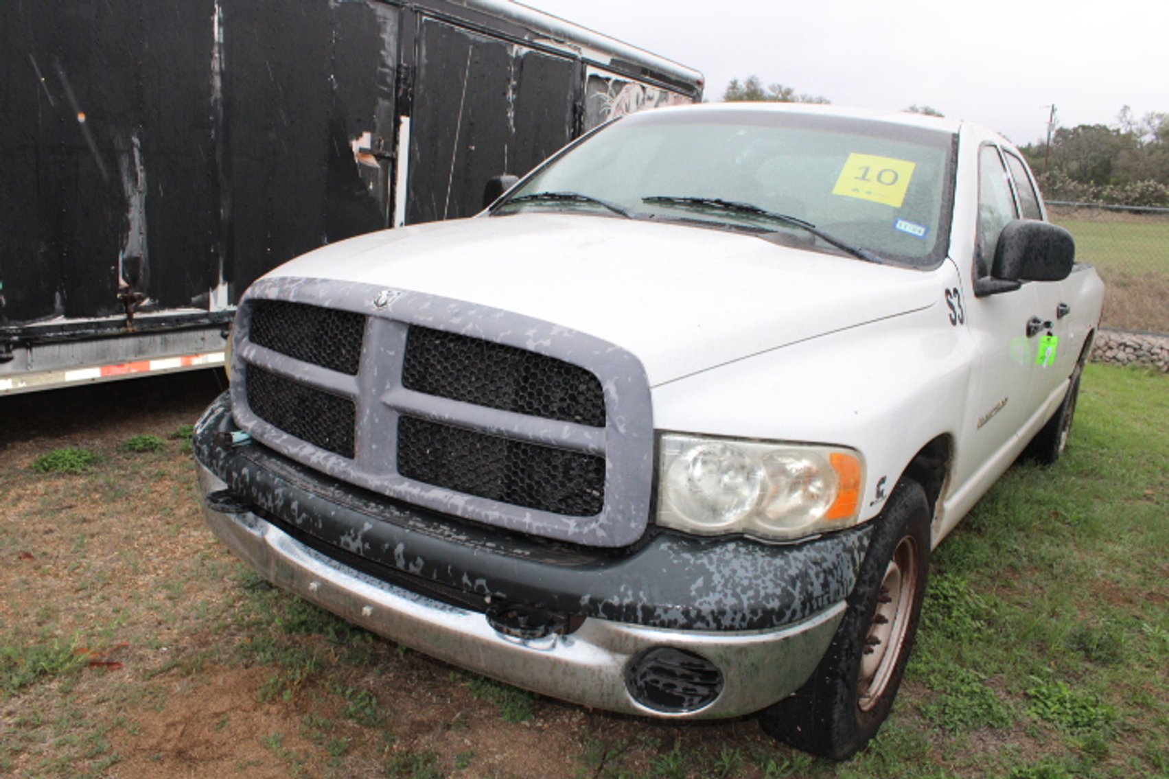 Image for Dripping Springs Independent School District (Buses & Vehicles) - Dripping Springs, TX 78620