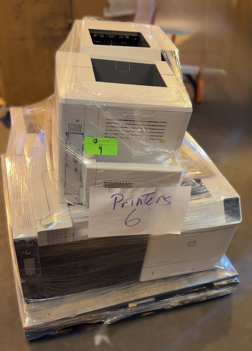 Image for Fort Bend County - Needville, TX 77461