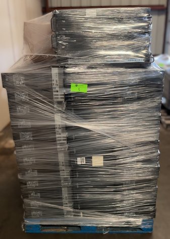 Image for Fort Bend County - Needville, TX 77461