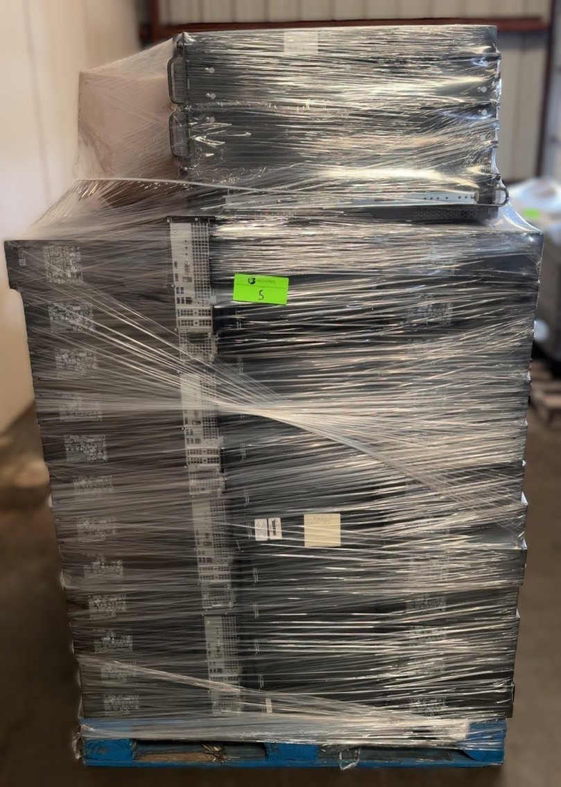 Image for Fort Bend County - Needville, TX 77461