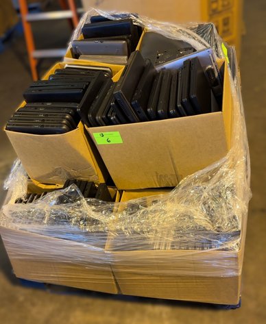 Image for Fort Bend County - Needville, TX 77461