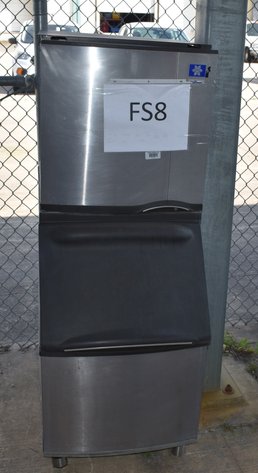 Image for Northside Independent School District (Food Service) - San Antonio, TX 78245