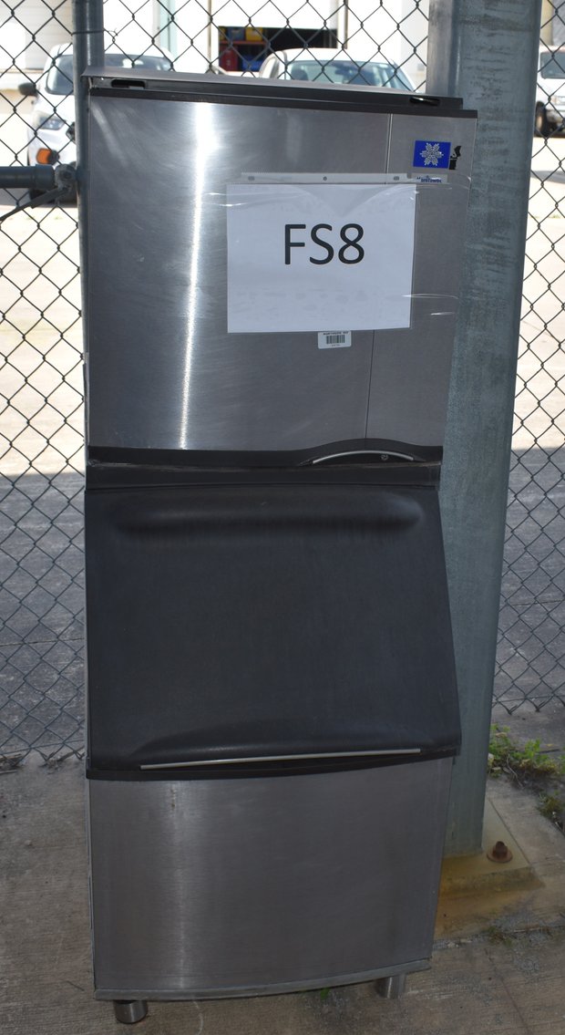 Image for Northside Independent School District (Food Service) - San Antonio, TX 78245