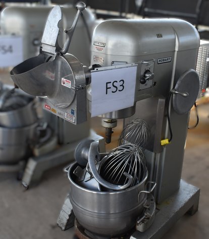 Image for Northside Independent School District (Food Service) - San Antonio, TX 78245