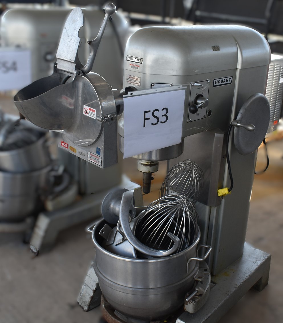 Image for Northside Independent School District (Food Service) - San Antonio, TX 78245