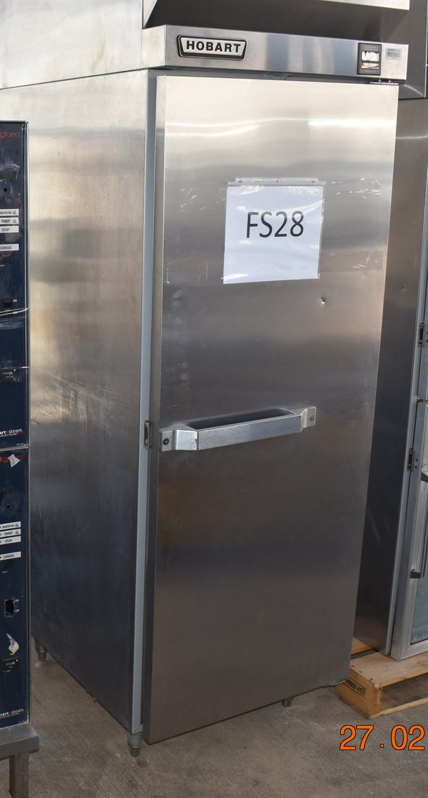 Image for Northside Independent School District (Food Service) - San Antonio, TX 78245