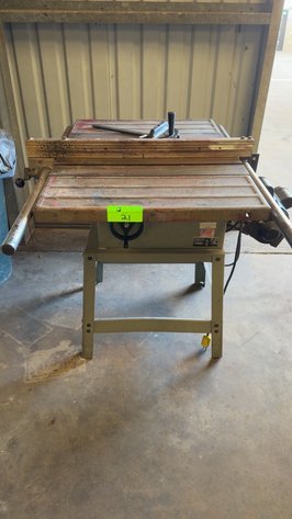 Image for Fort Bend County - Needville, TX 77461