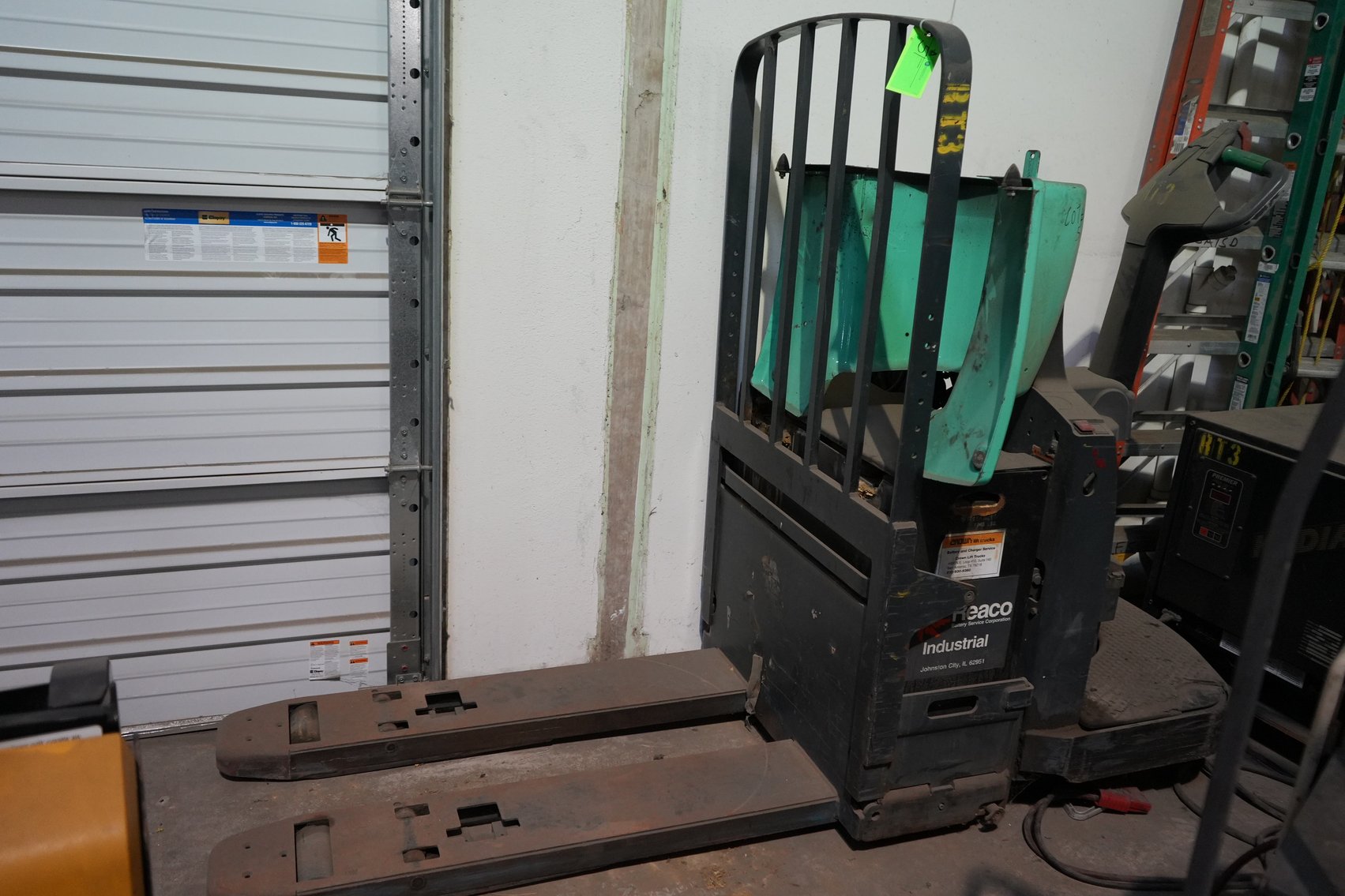 Image for San Antonio Independent School District (Child Nutrition) - San Antonio, TX 78207