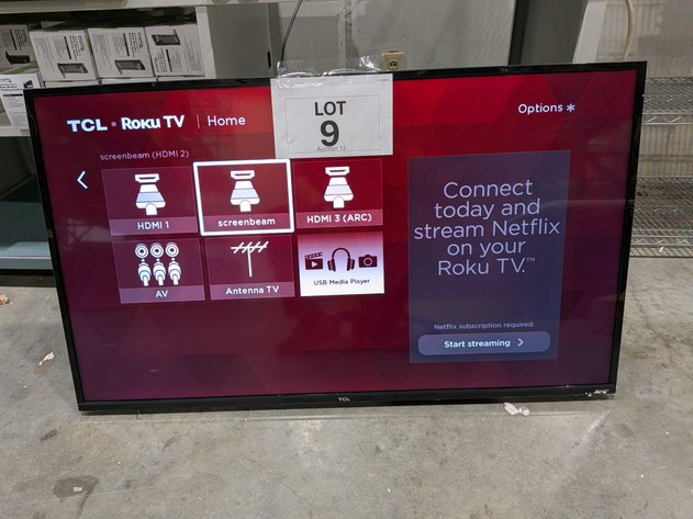 Image for Leander Independent School District (Surplus #4) - Cedar Park, TX 78613