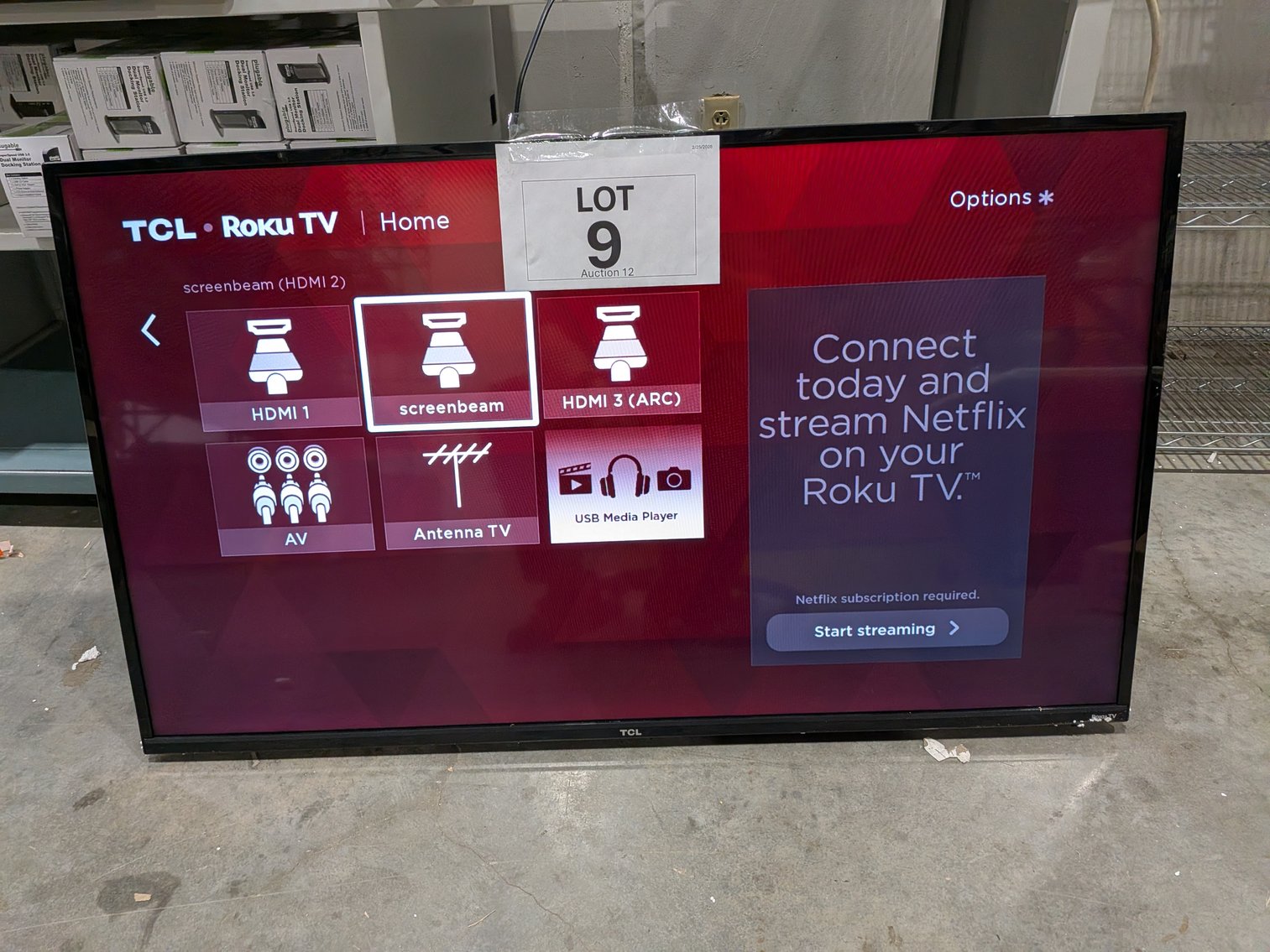 Image for Leander Independent School District (Surplus #4) - Cedar Park, TX 78613