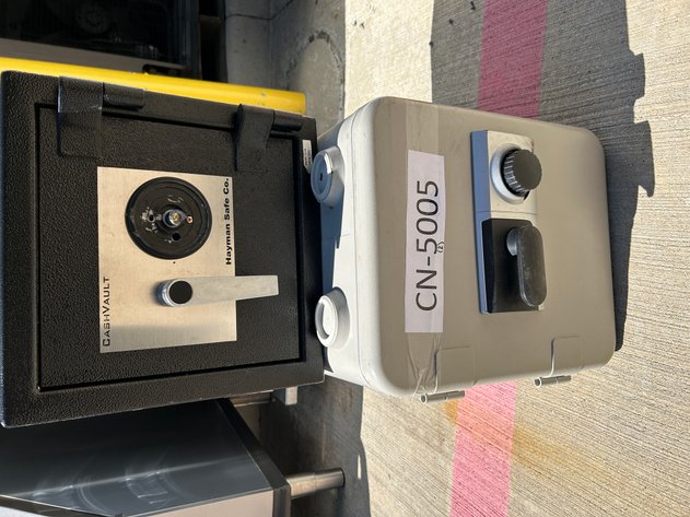 Image for Conroe Independent School District (Child Nutrition) - Conroe, TX 77304