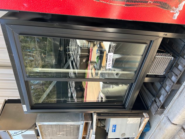 Image for Conroe Independent School District (Child Nutrition) - Conroe, TX 77304