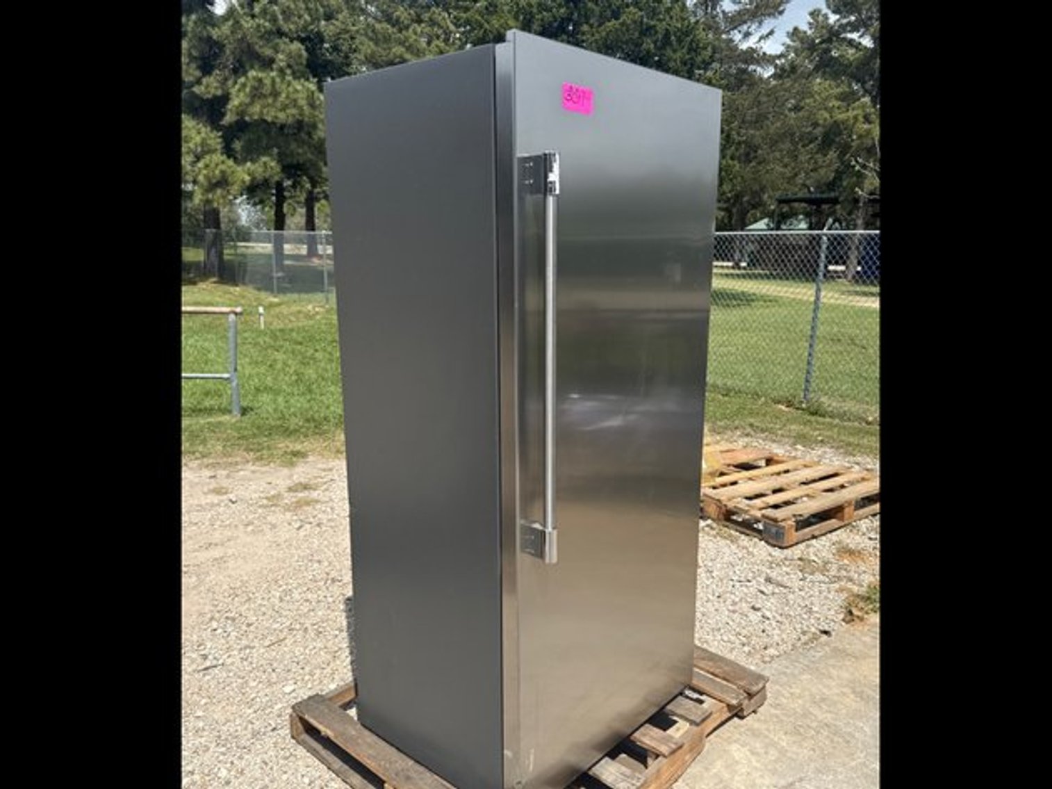 Image for Altech (Auction #4) - Tomball, TX 77377