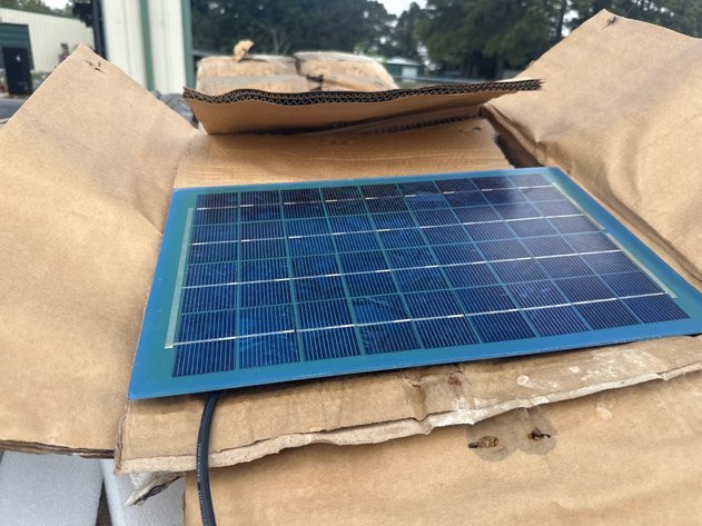 Image for Altech (Auction #4) - Tomball, TX 77377