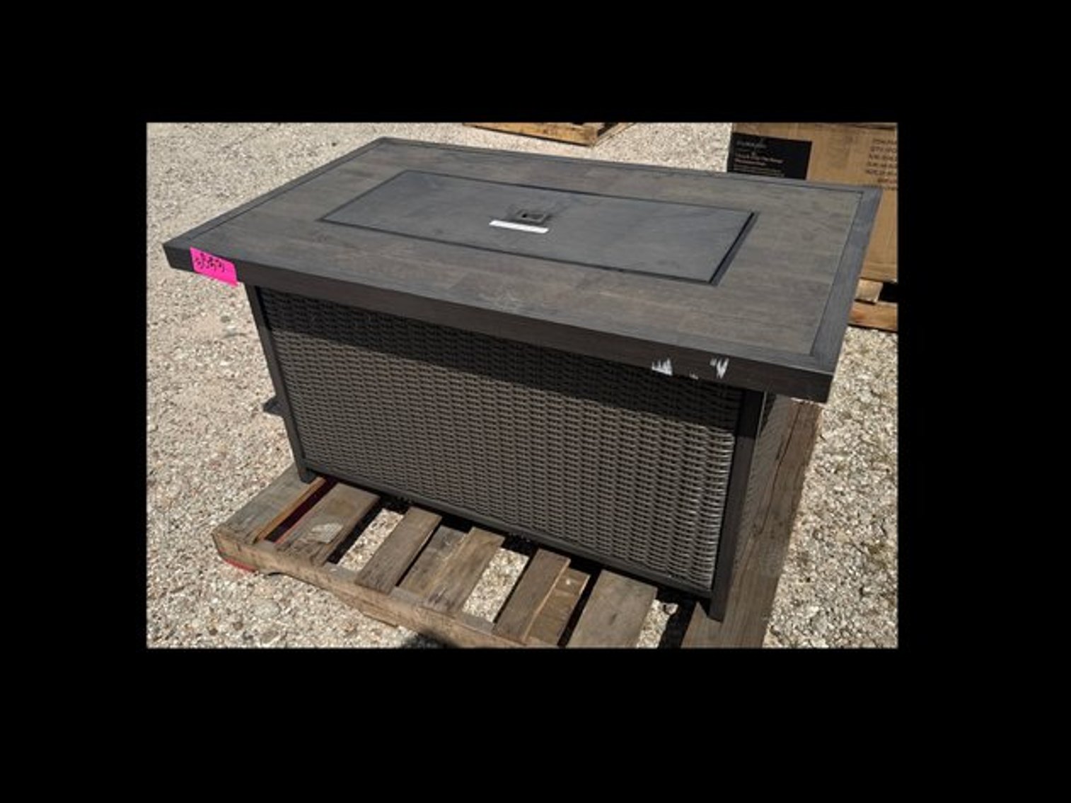 Image for Altech (Auction #4) - Tomball, TX 77377