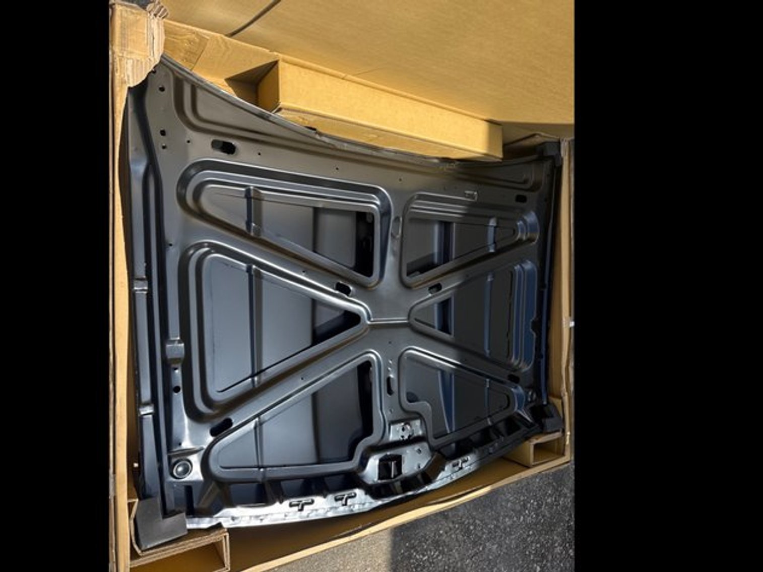 Image for Altech (Auction #4) - Tomball, TX 77377