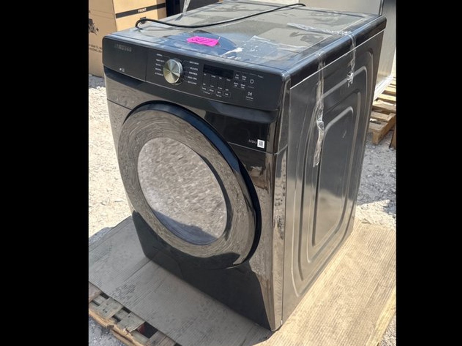 Image for Altech (Auction #4) - Tomball, TX 77377