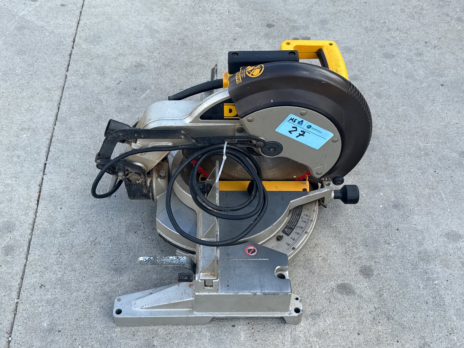 Image for Tractor Shredder, Heavy Duty Grill, and More - Tomball, TX