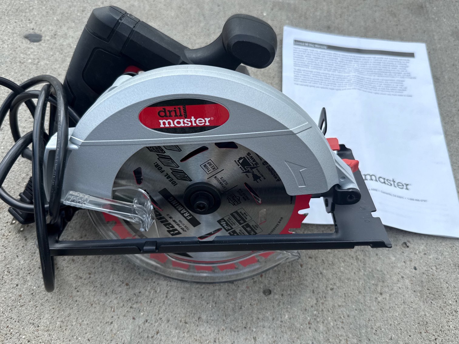 Image for Tractor Shredder, Heavy Duty Grill, and More - Tomball, TX