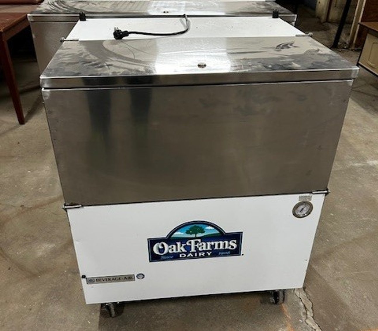 Image for Salado Independent School District (Surplus) - Salado, TX 76571