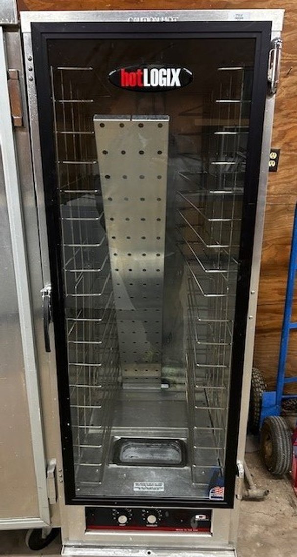 Image for Salado Independent School District (Surplus) - Salado, TX 76571