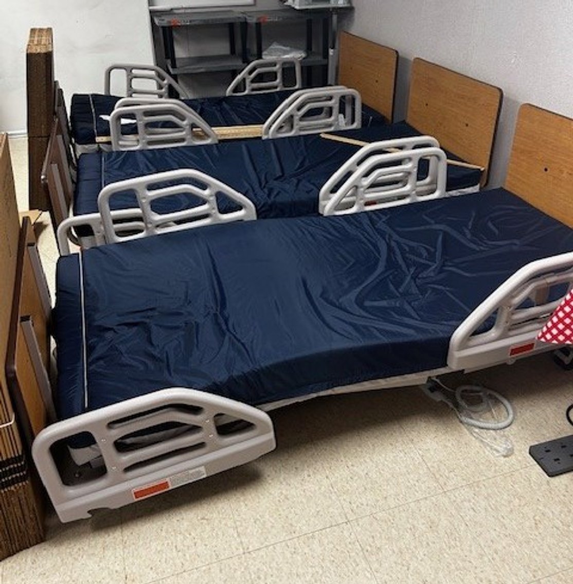 Image for Salado Independent School District (Surplus) - Salado, TX 76571