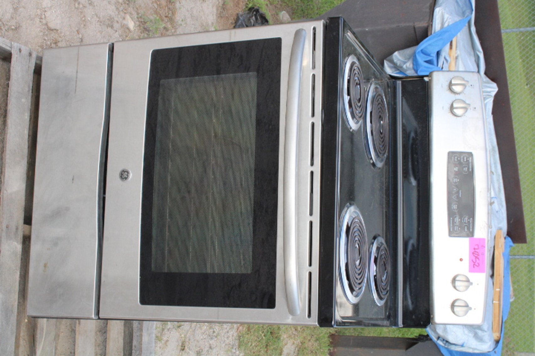 Image for Arcade Machine, 3D Printers, and More - Tomball, TX