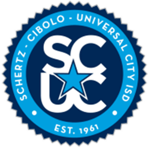 Image for (Coming Soon) Schertz-Cibolo-Universal City Independent School District