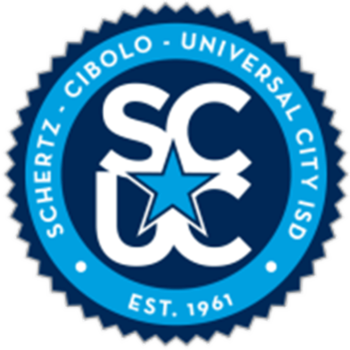 Image for (Coming Soon) Schertz-Cibolo-Universal City Independent School District