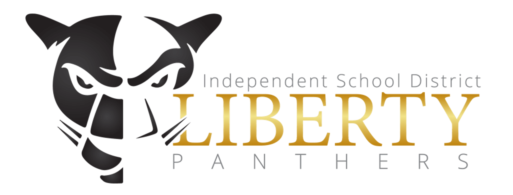 Image for (Coming Soon) Liberty Independent School District