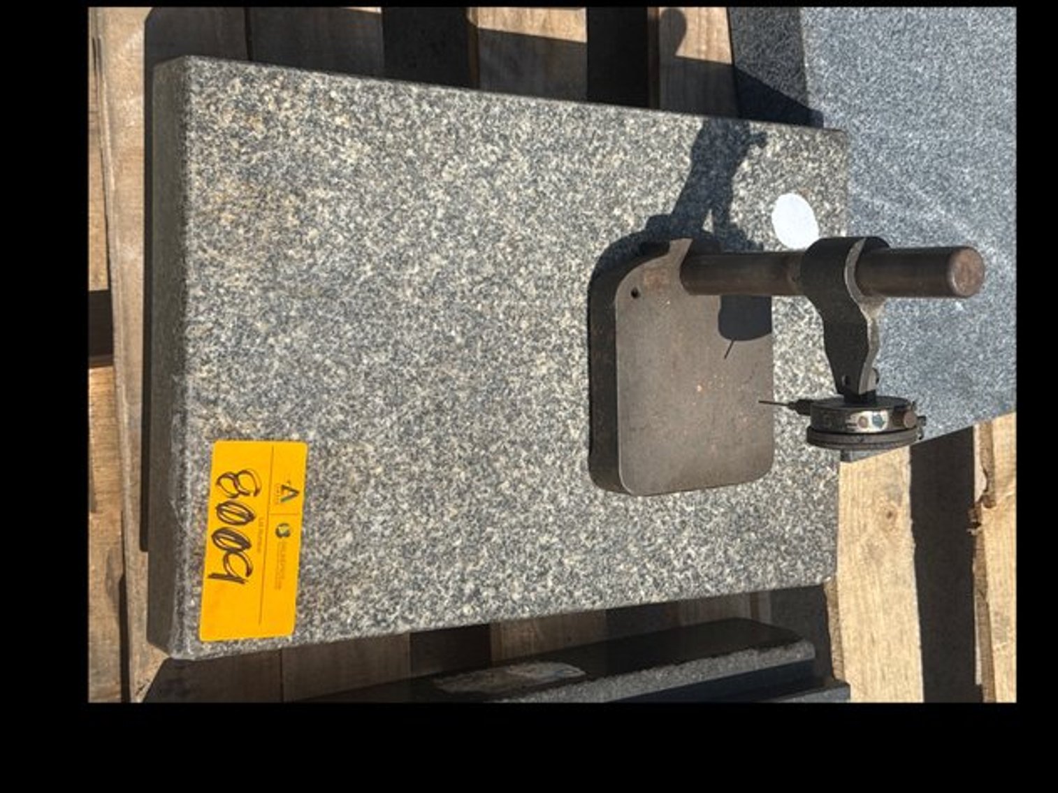 Image for Welders, Motors, Tooling, and More! - Tomball, TX 77377