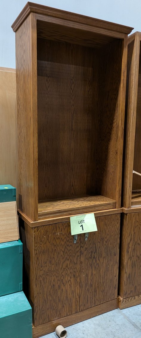 Image for Leander Independent School District (Surplus #5) - Cedar Park, TX 78613