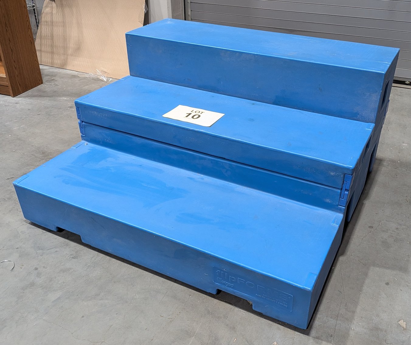 Image for Leander Independent School District (Surplus #5) - Cedar Park, TX 78613