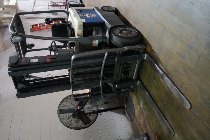 Image for Katy Independent School District - Katy, TX 77493