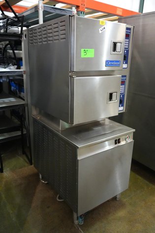 Image for Katy Independent School District - Katy, TX 77493