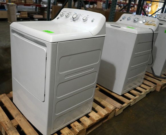 Image for Katy Independent School District - Katy, TX 77493