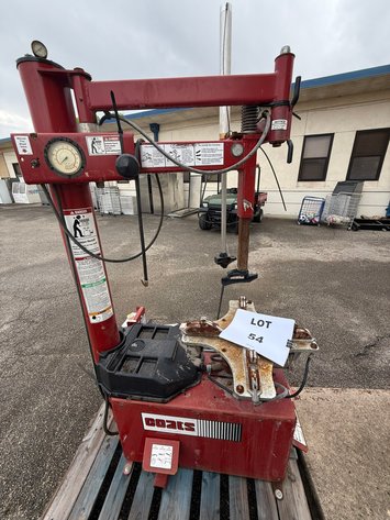 Image for Schertz-Cibolo-Universal City Independent School District (Surplus) - Schertz, TX 78154