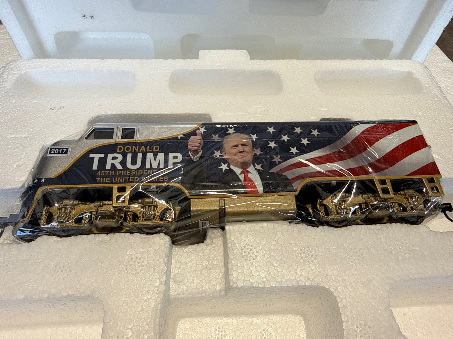 Image for Tooling, Hitachi Pancake Compressor, Nail Gun, and More! - Tomball, TX 77377