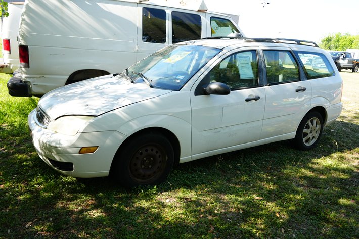 Image for Fort Bend Independent School District - Sugar Land, TX 77478