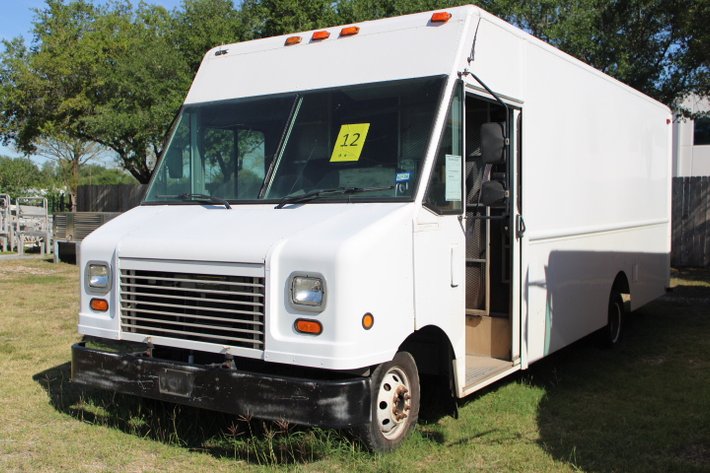 Image for Fort Bend Independent School District - Sugar Land, TX 77478