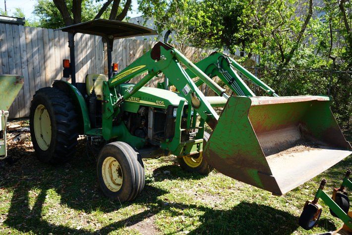 Image for Fort Bend Independent School District - Sugar Land, TX 77478