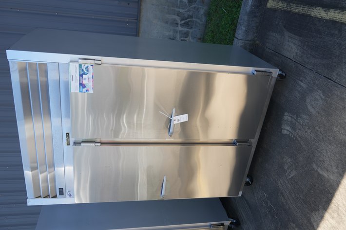 Image for Fort Bend Independent School District - Sugar Land, TX 77478