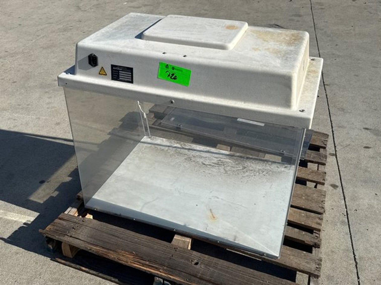 Image for Wire Rope Slings, Electronics, Children’s Playset and More! - Tomball, TX 77377