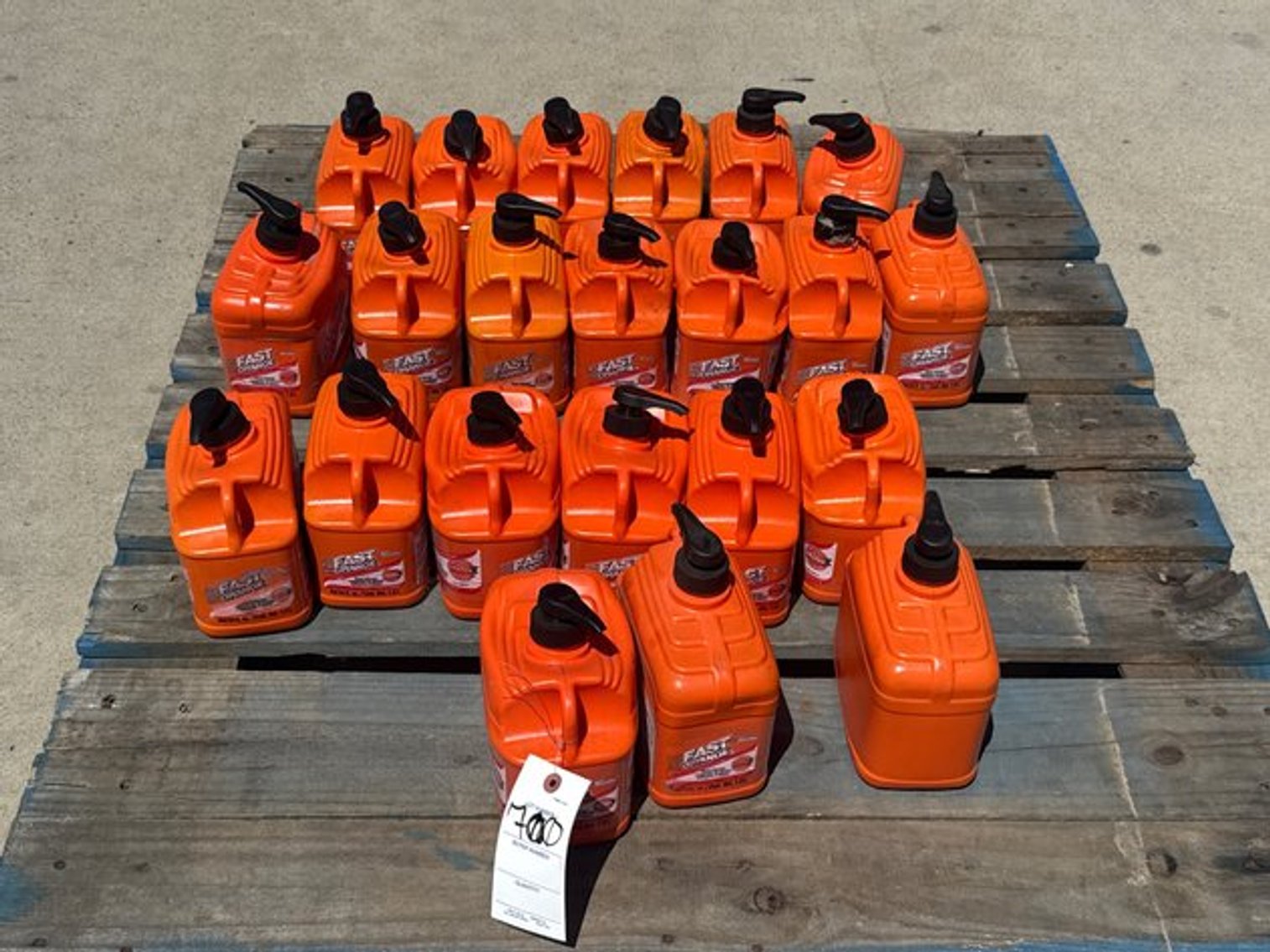 Image for Wire Rope Slings, Electronics, Children’s Playset and More! - Tomball, TX 77377