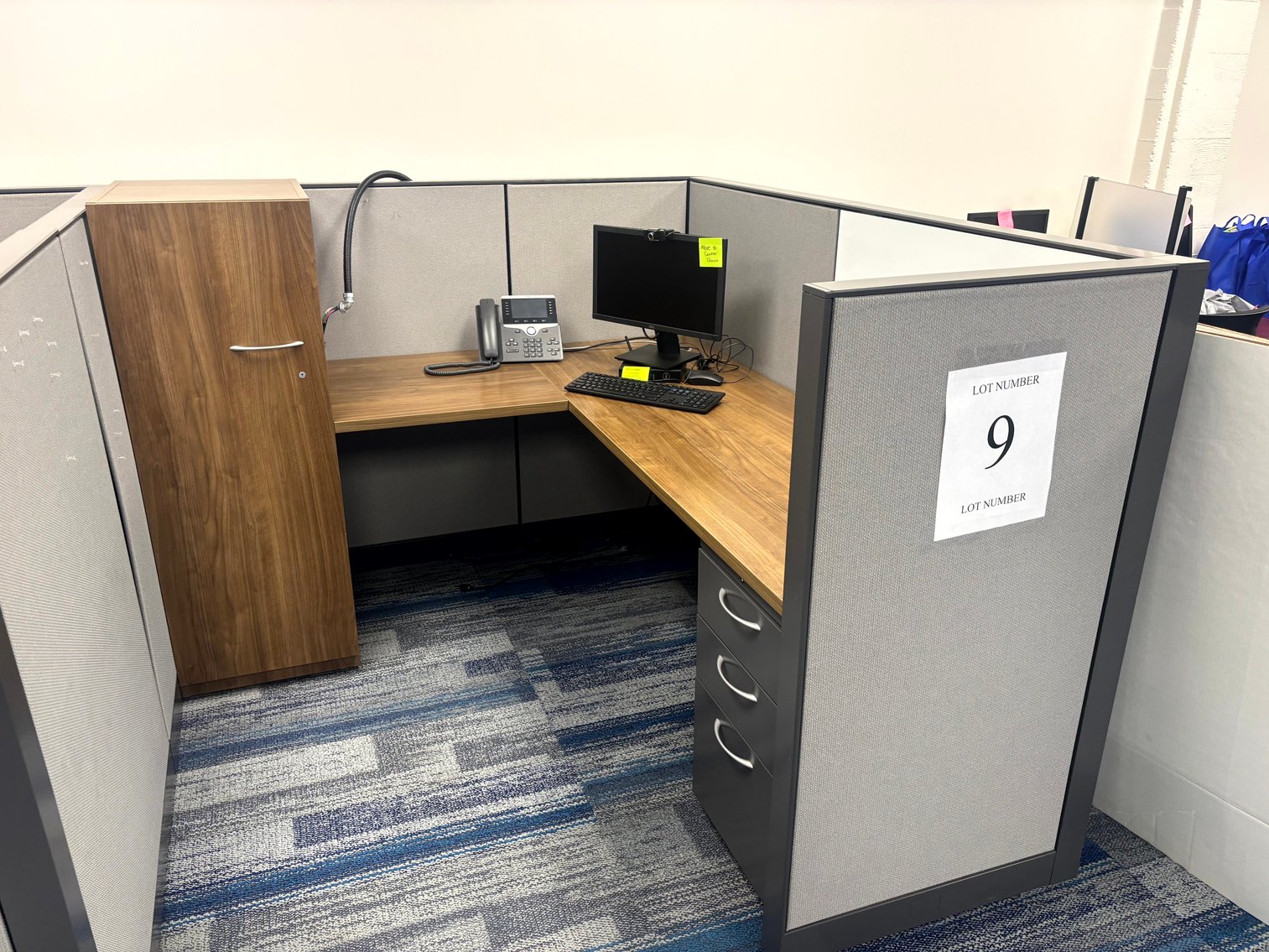 Image for College of the Mainland - Texas City, TX 77591