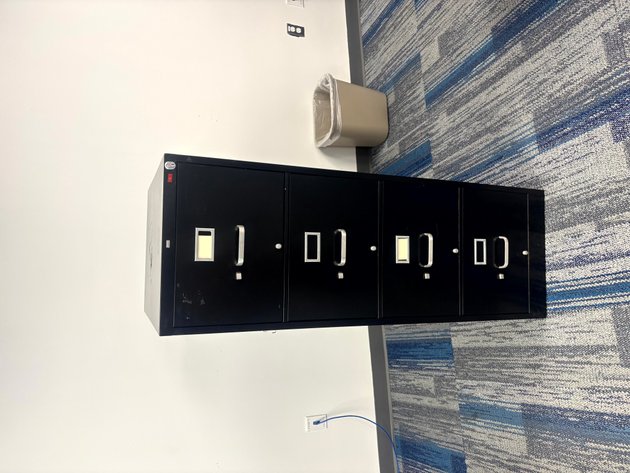 Image for College of the Mainland - Texas City, TX 77591